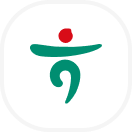 하나캐피탈
