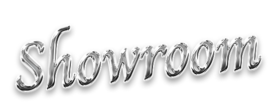 showroom-logo