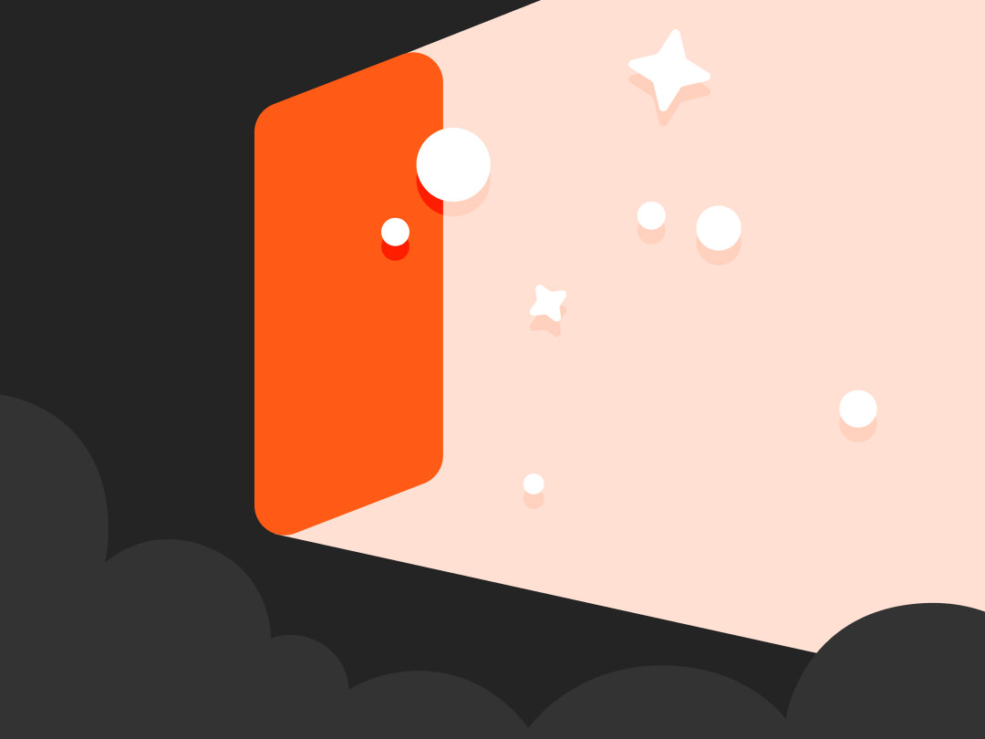 리스의 장점과 단점 아티클 - 차즘: Chazm