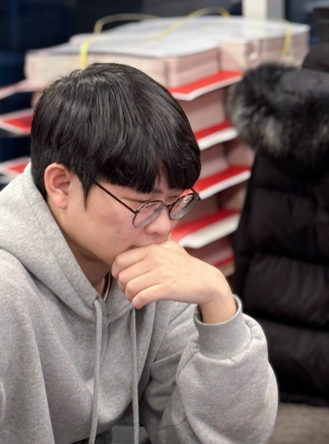 썸네일
