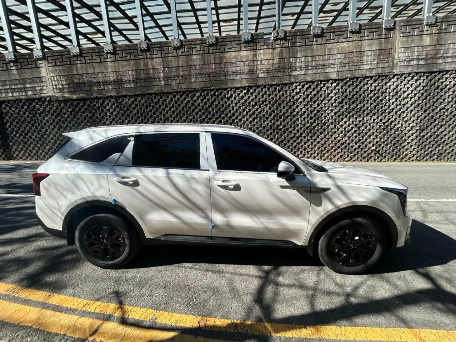 후기 사진