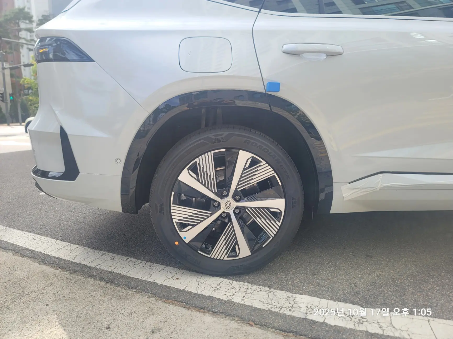 후기 사진