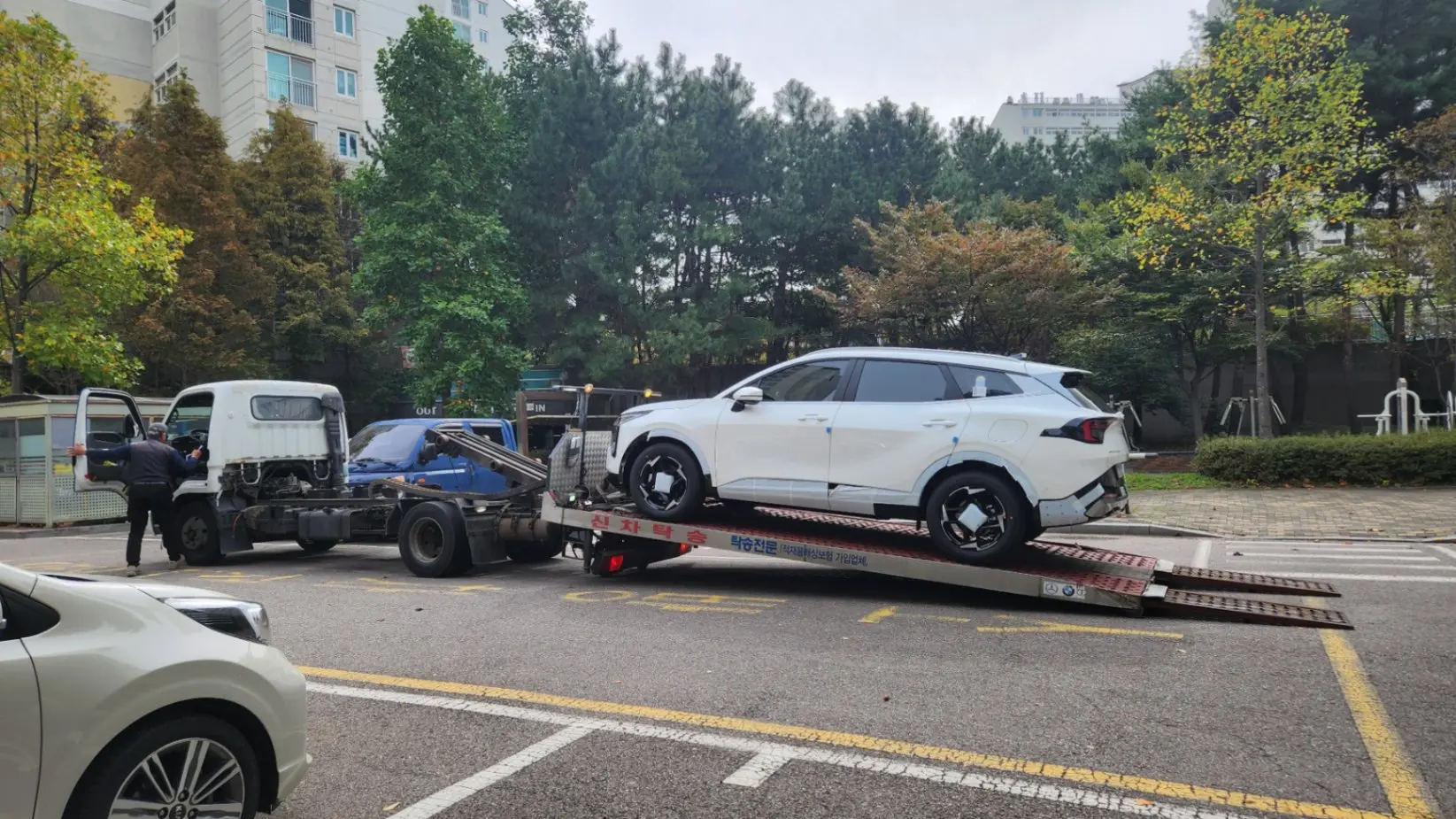 후기 사진