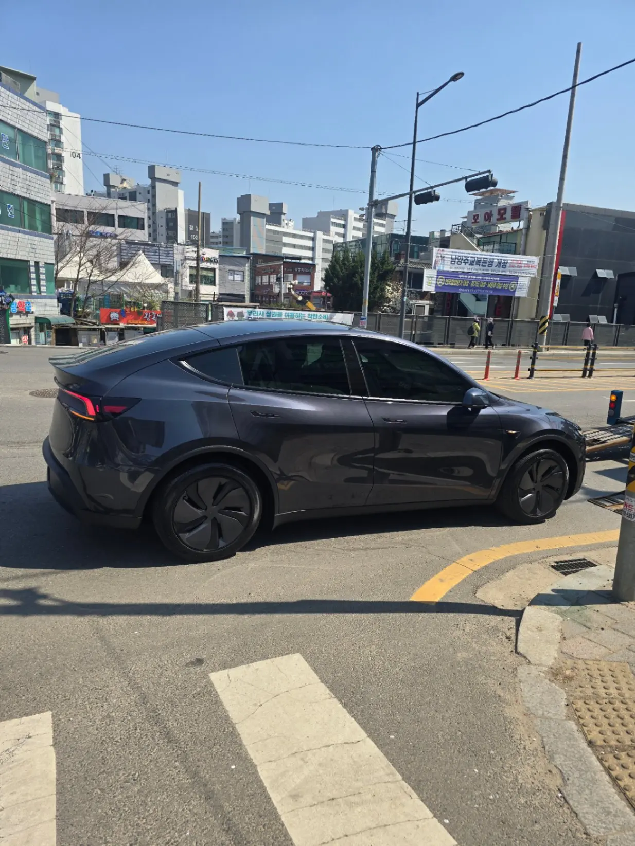 후기 사진