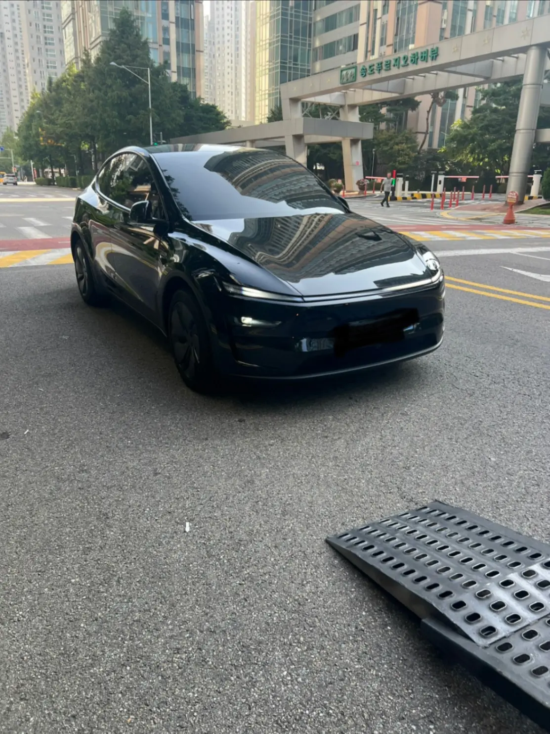 후기 사진