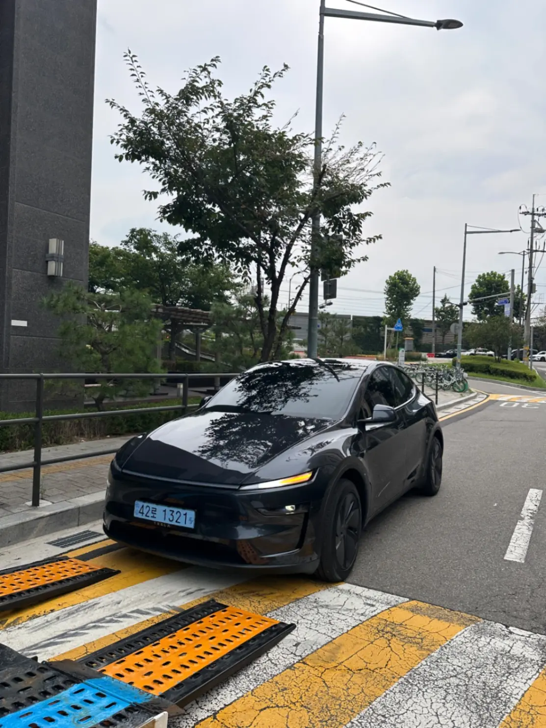 후기이미지