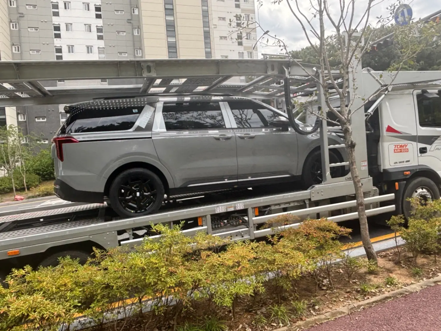 후기 사진