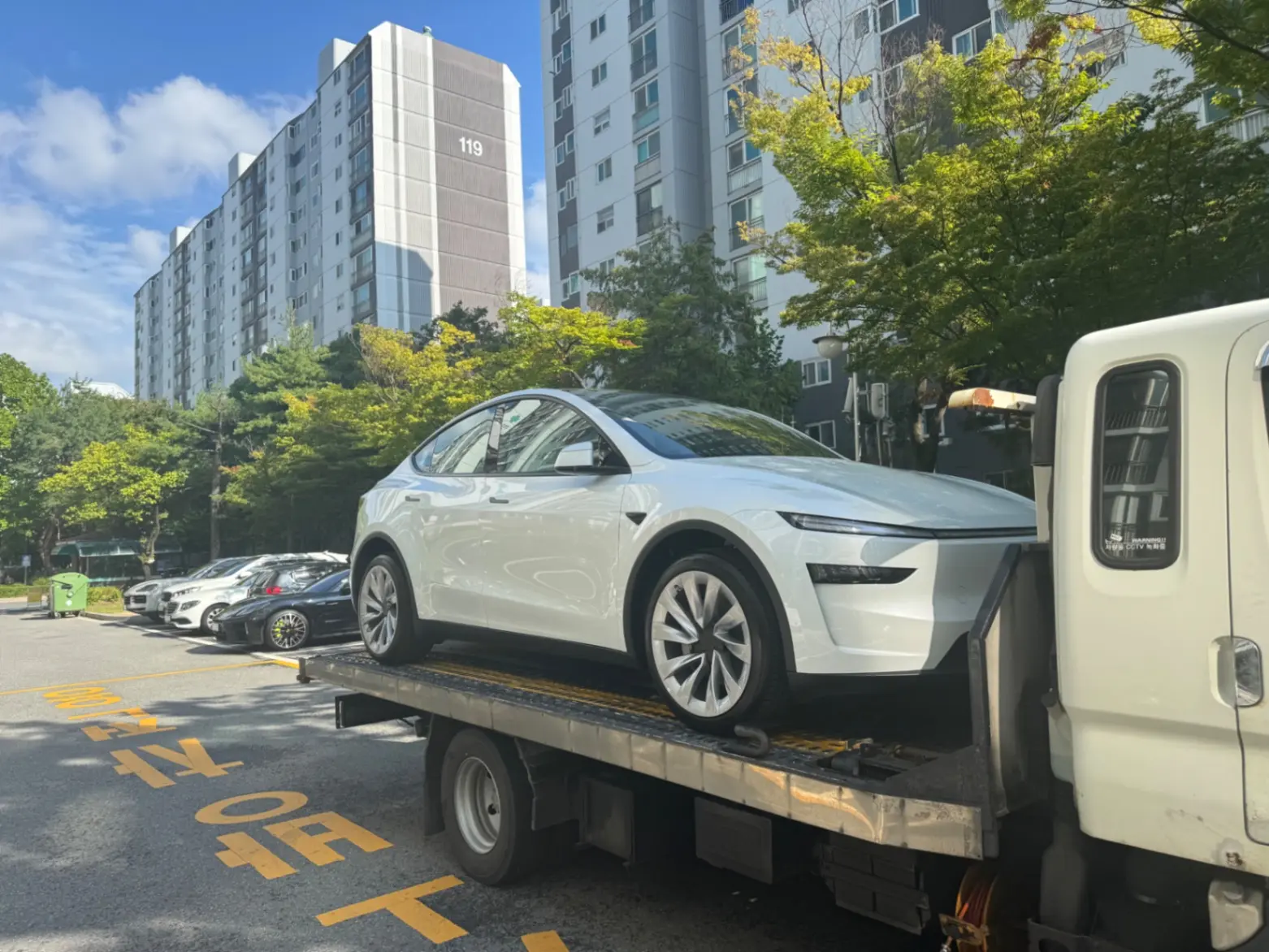 후기 사진