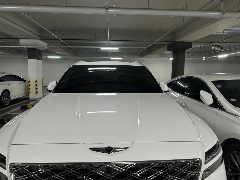 후기 사진