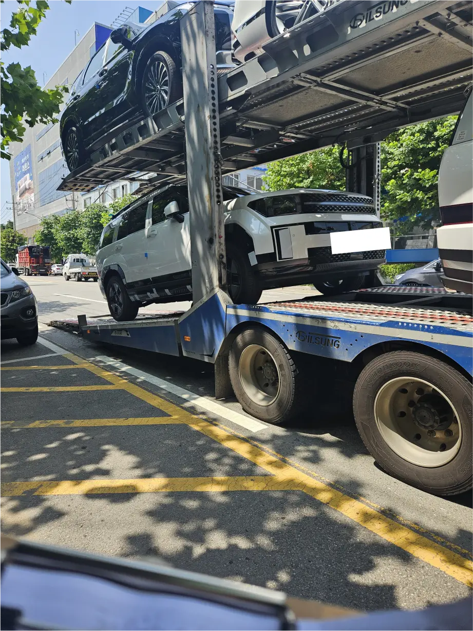 후기 사진