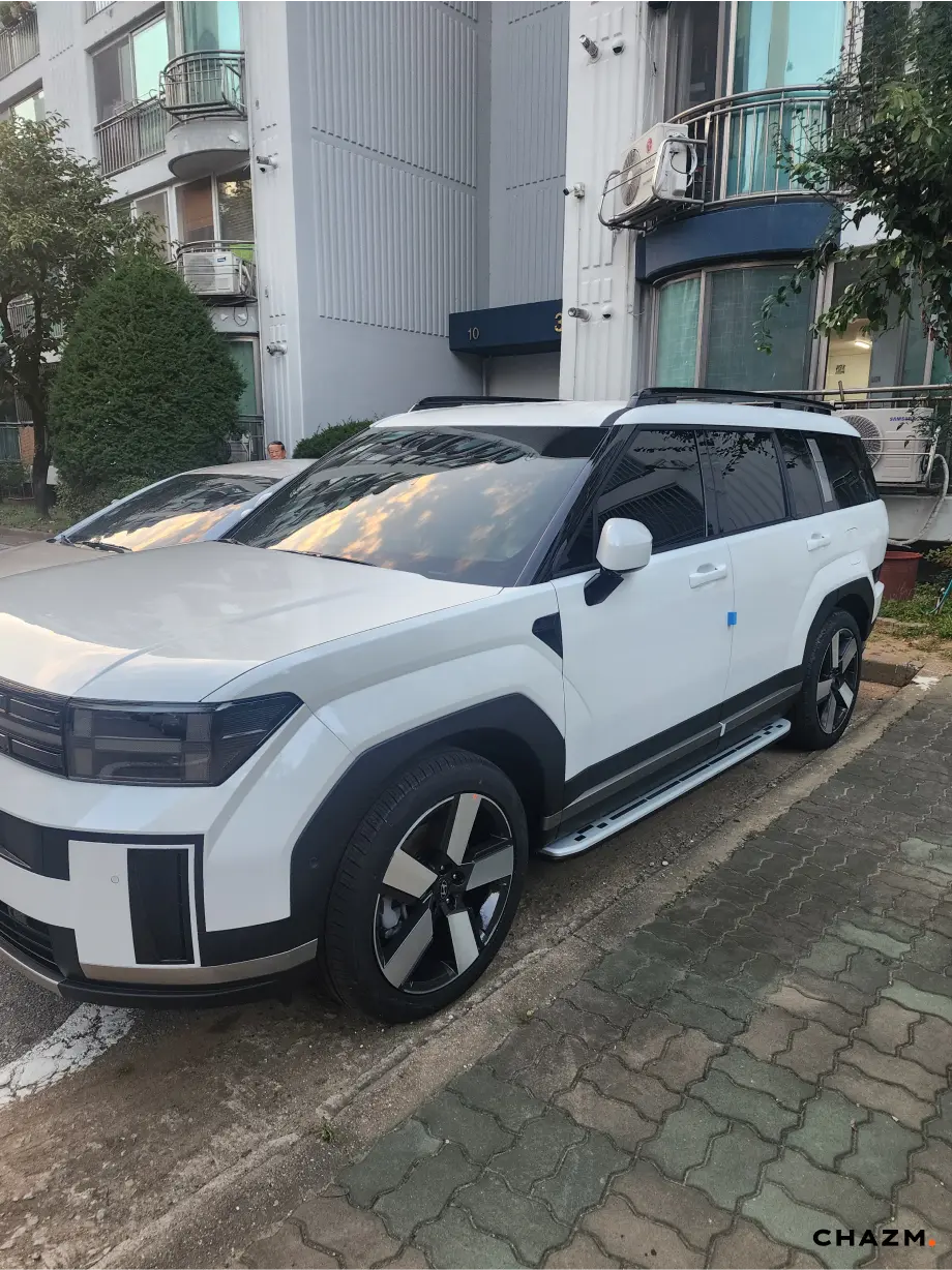 후기 사진