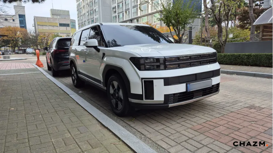 후기 사진
