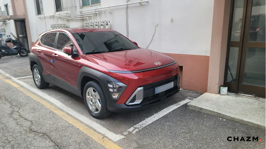 후기 사진