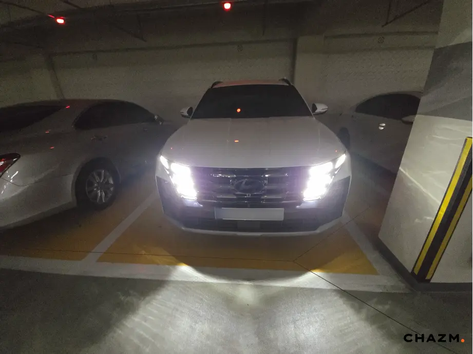 후기 사진