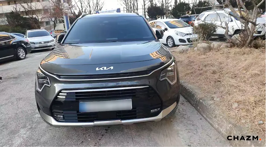 후기 사진