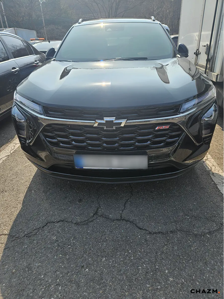 후기 사진