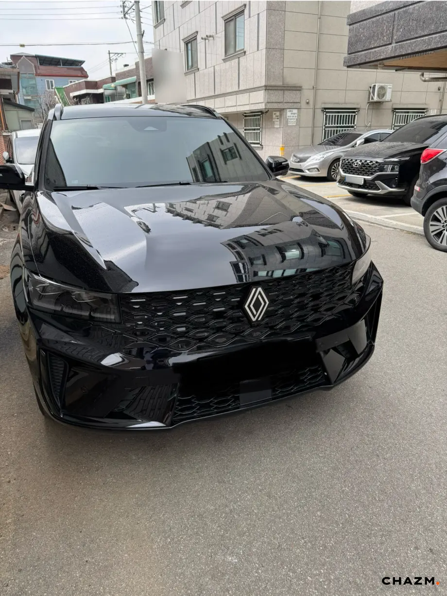 후기 사진