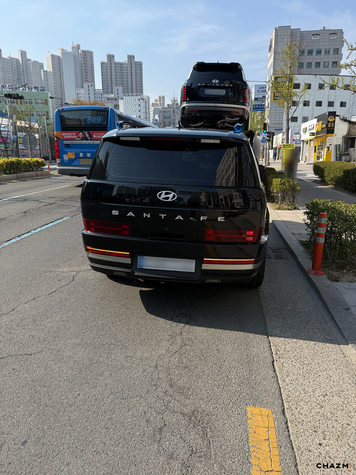 후기 사진