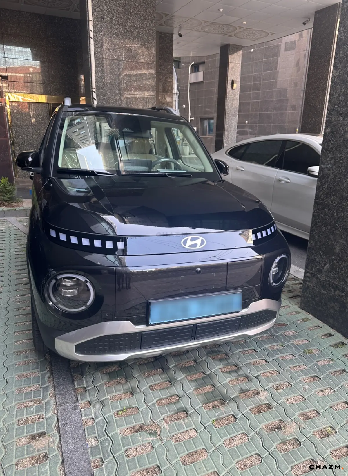 후기 사진