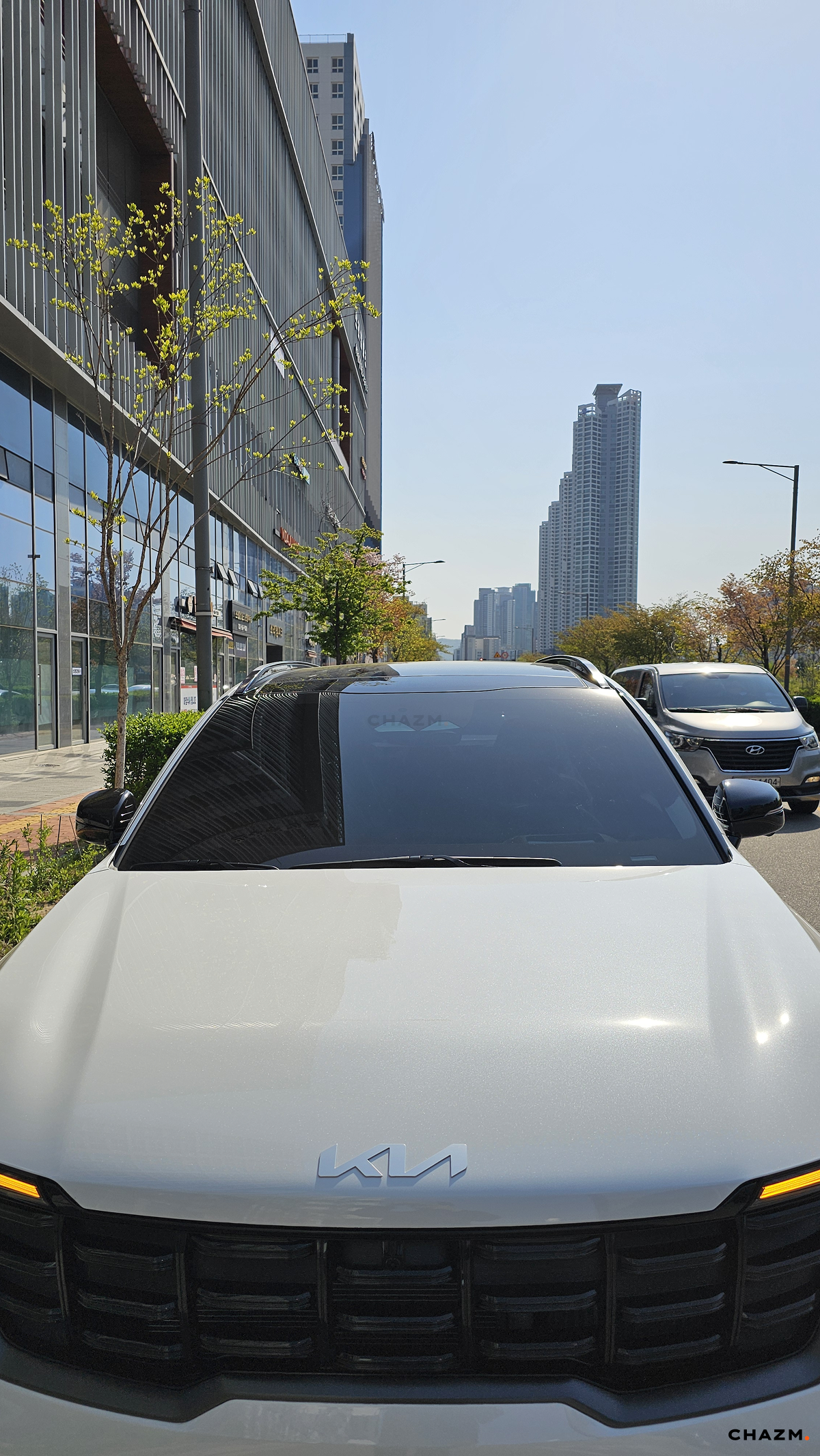 후기 사진