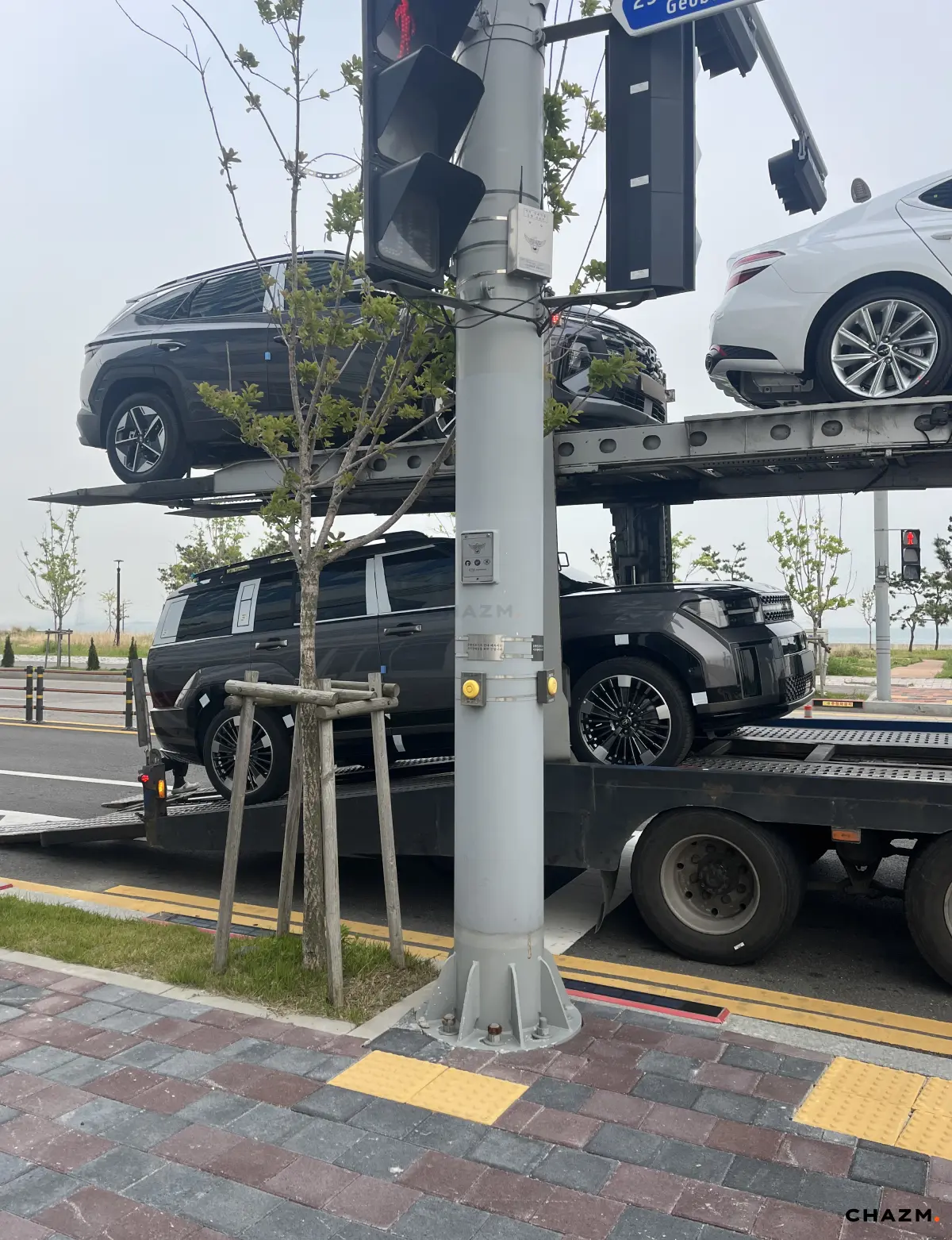 후기 사진