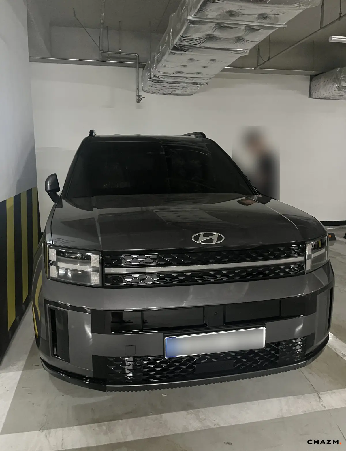 후기 사진