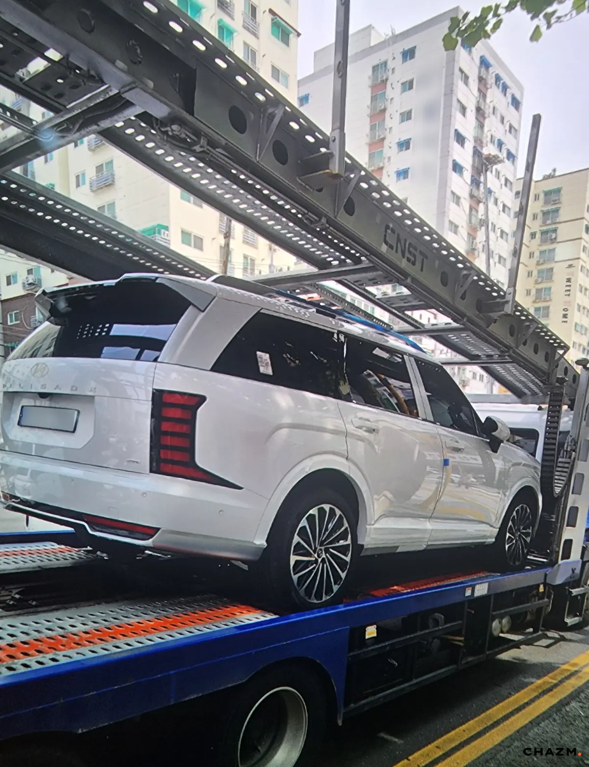 후기 사진