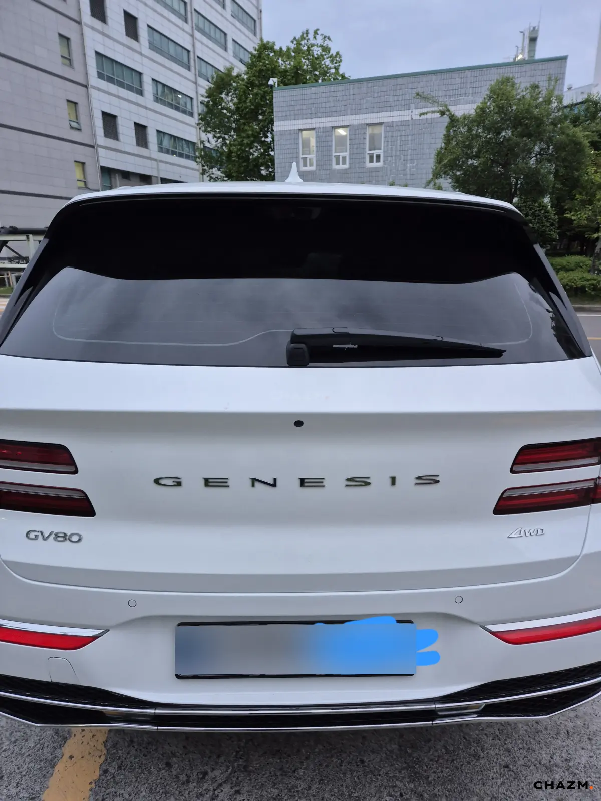 후기 사진