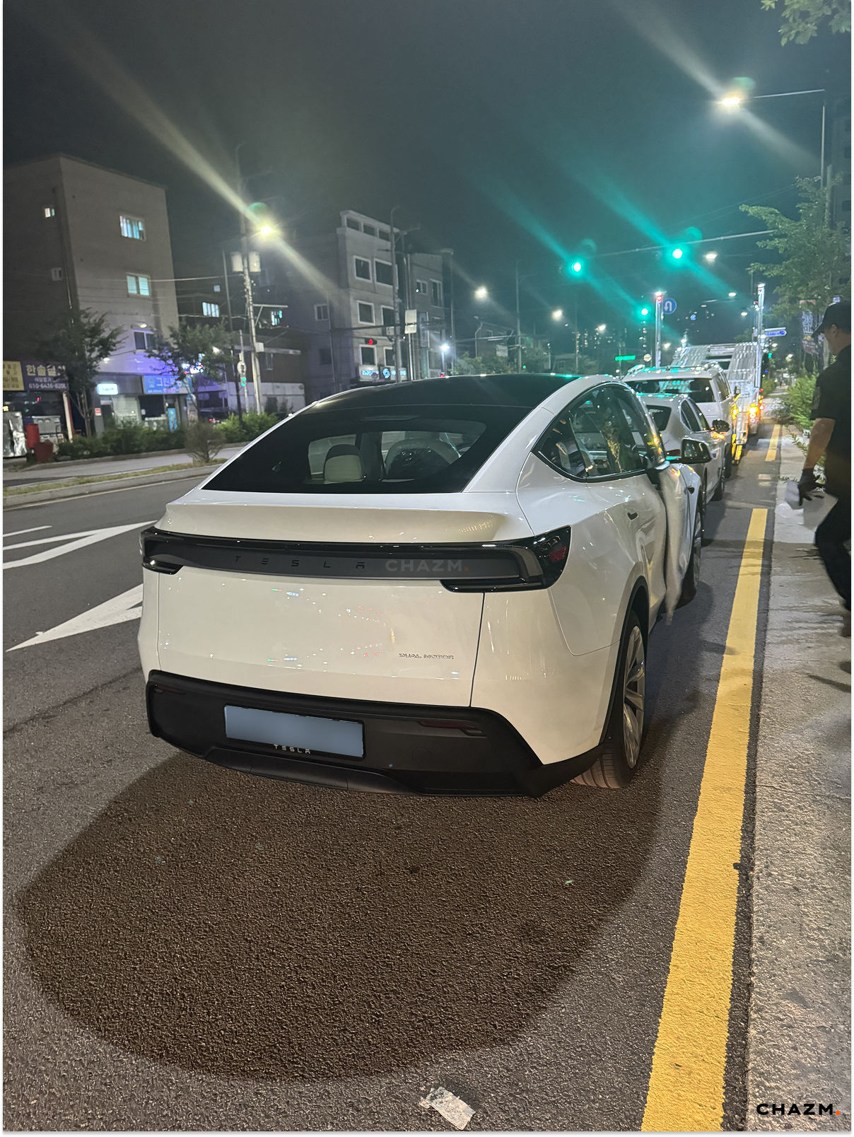 후기 사진