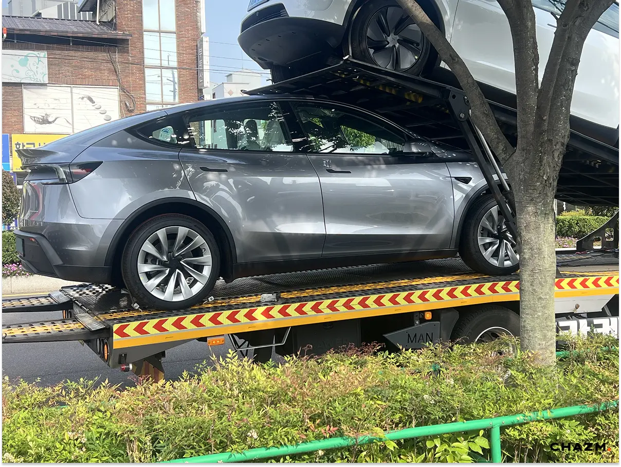 후기 사진