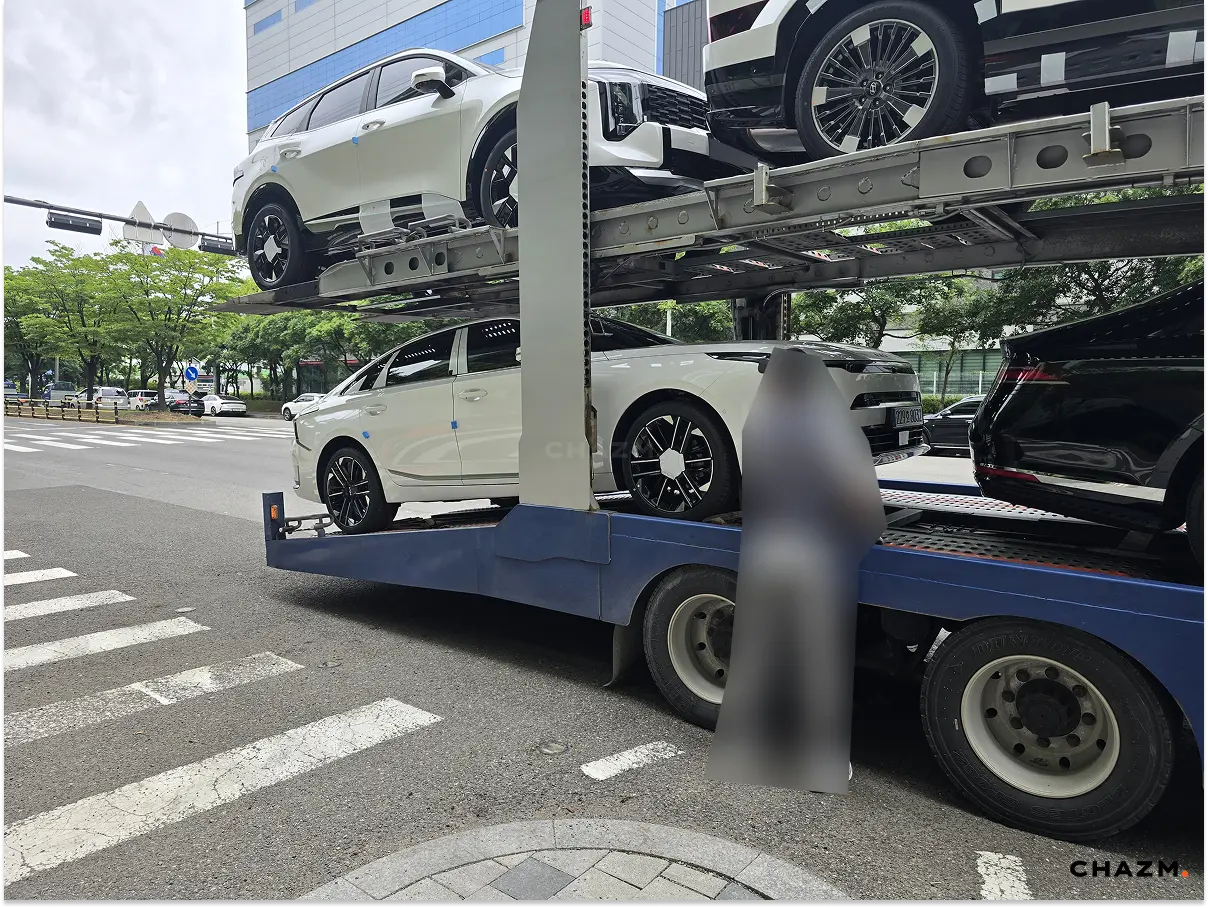 후기 사진