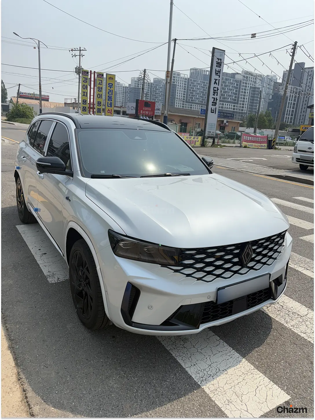후기 사진