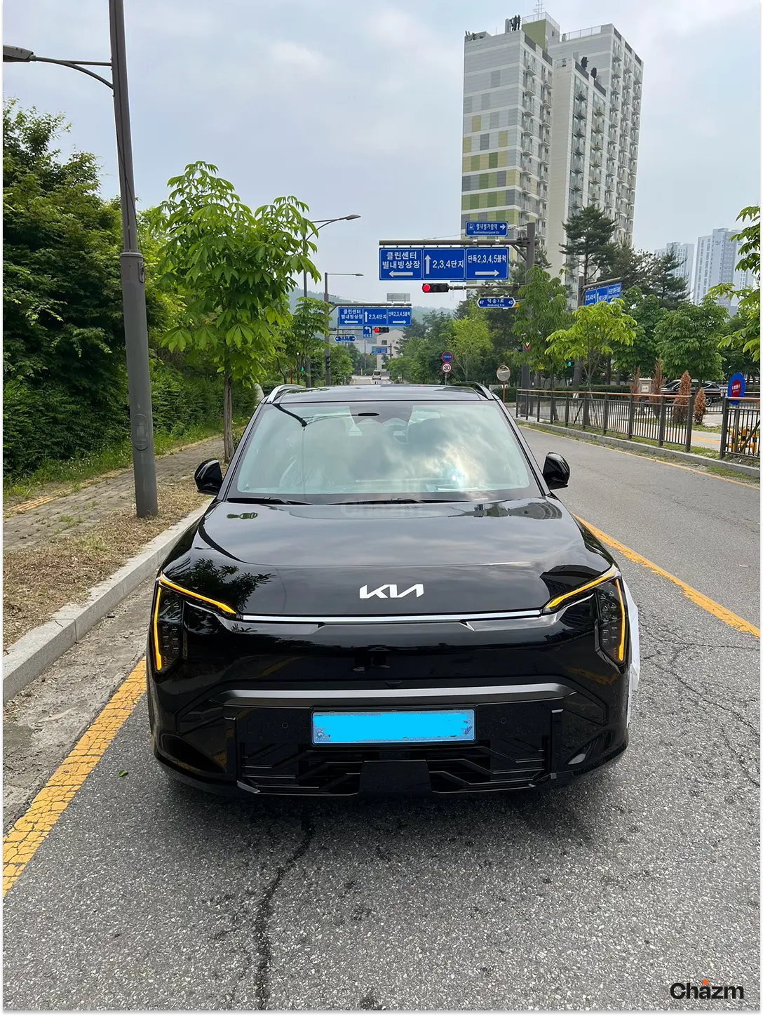 후기 사진