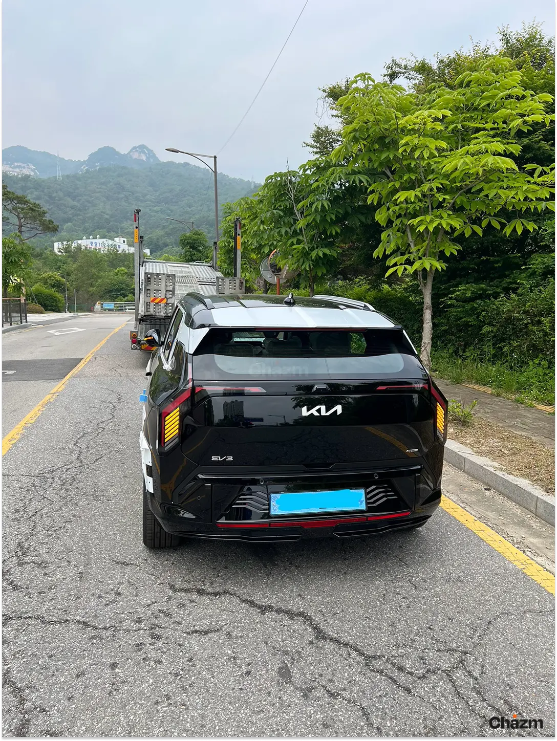 후기 사진