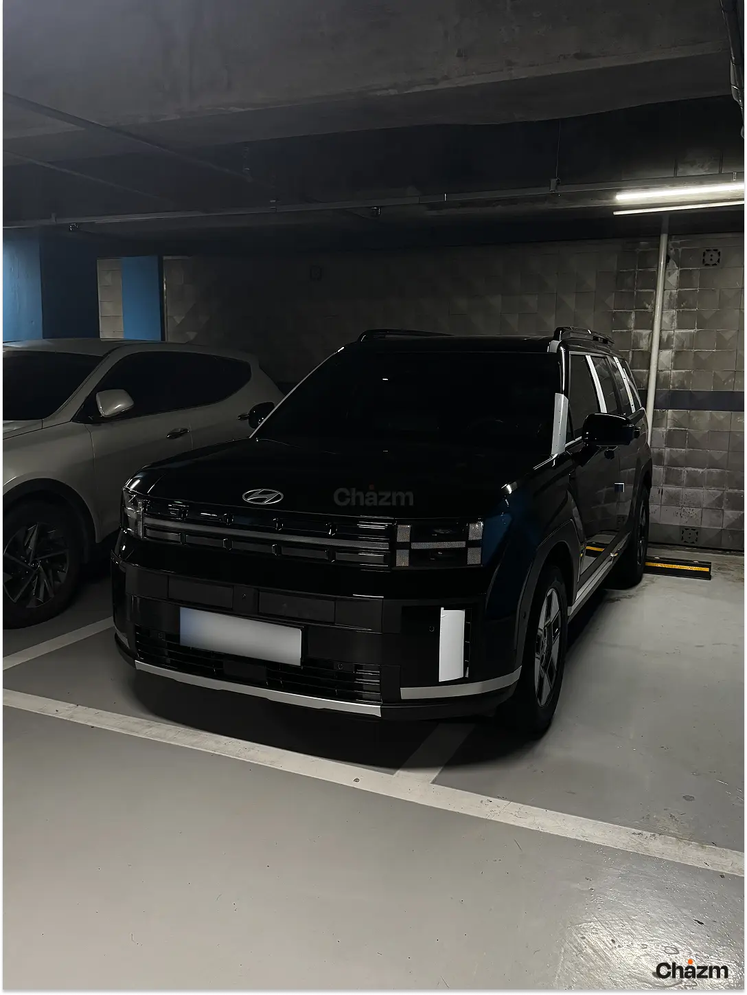 후기 사진