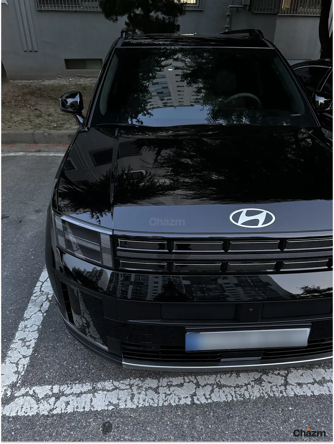 후기 사진