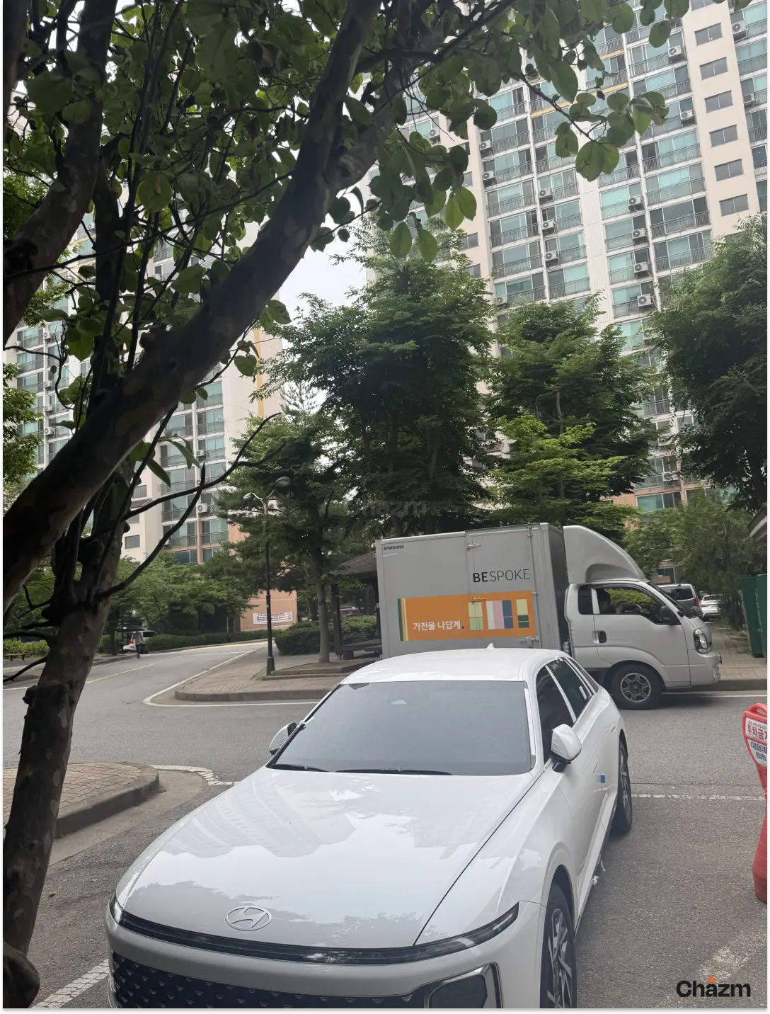 후기 사진