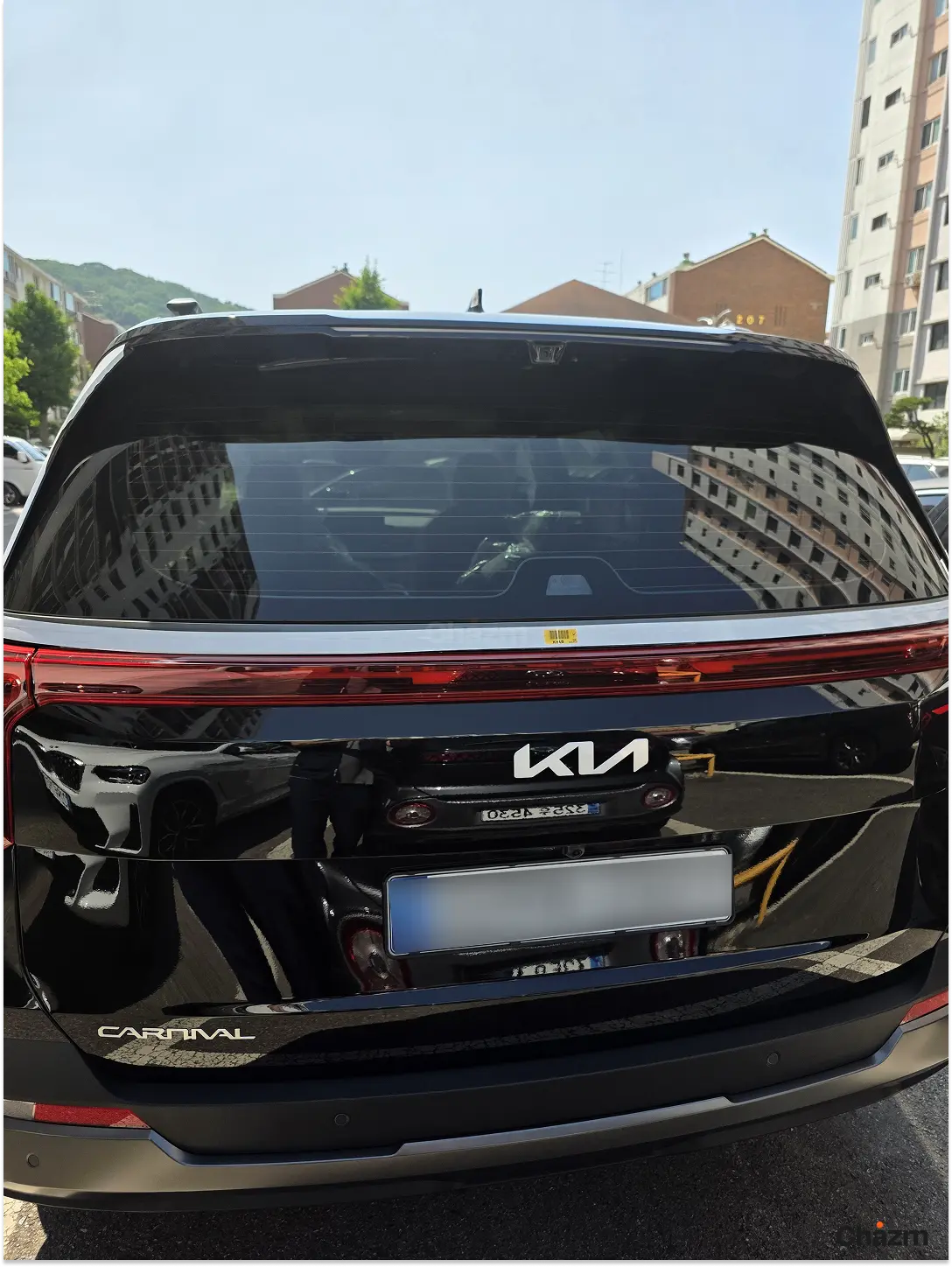 후기 사진