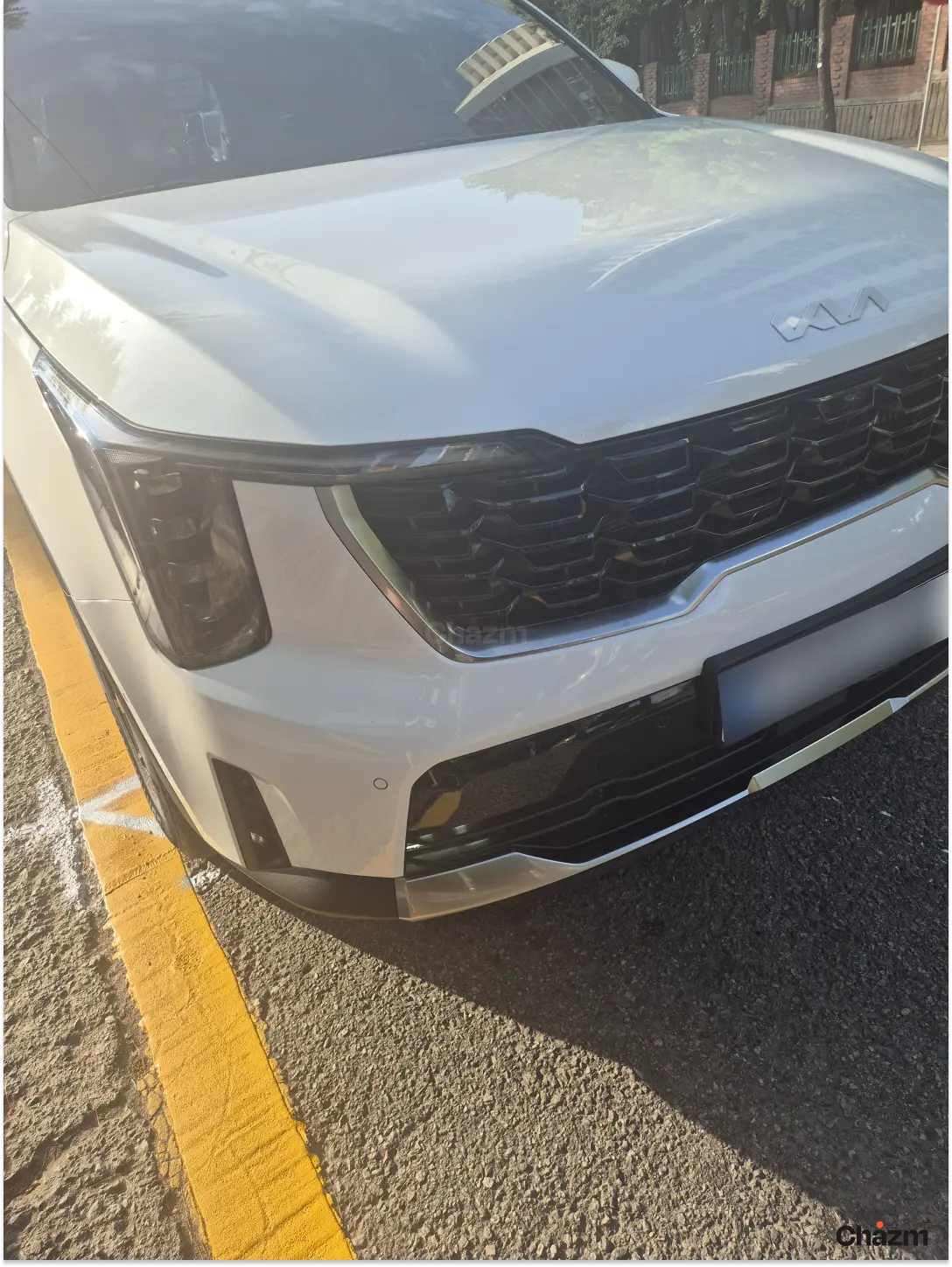 후기 사진