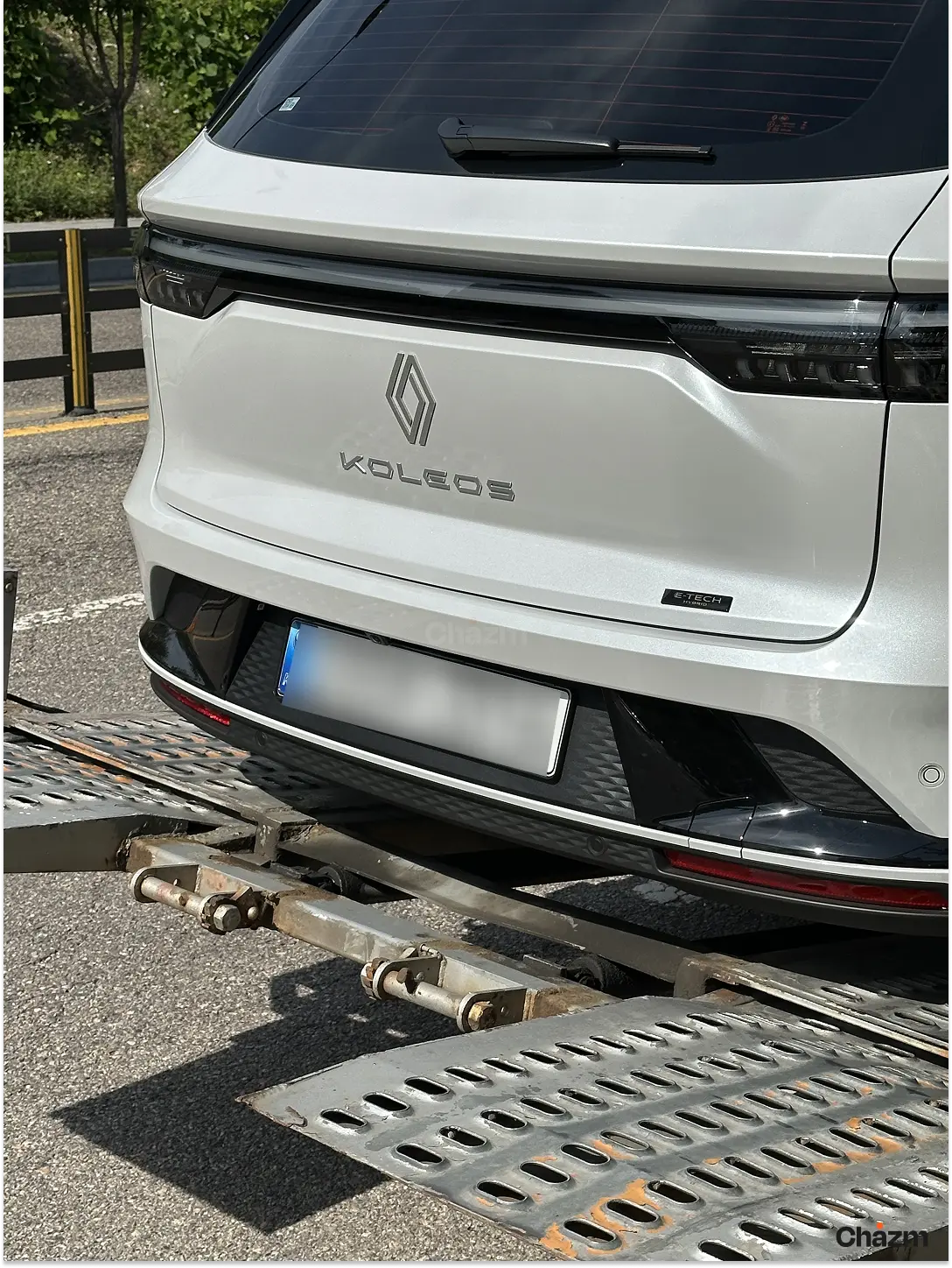 후기 사진