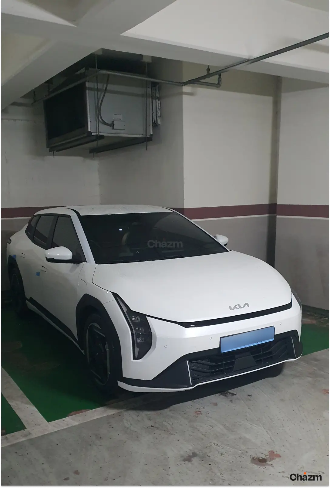 후기 사진