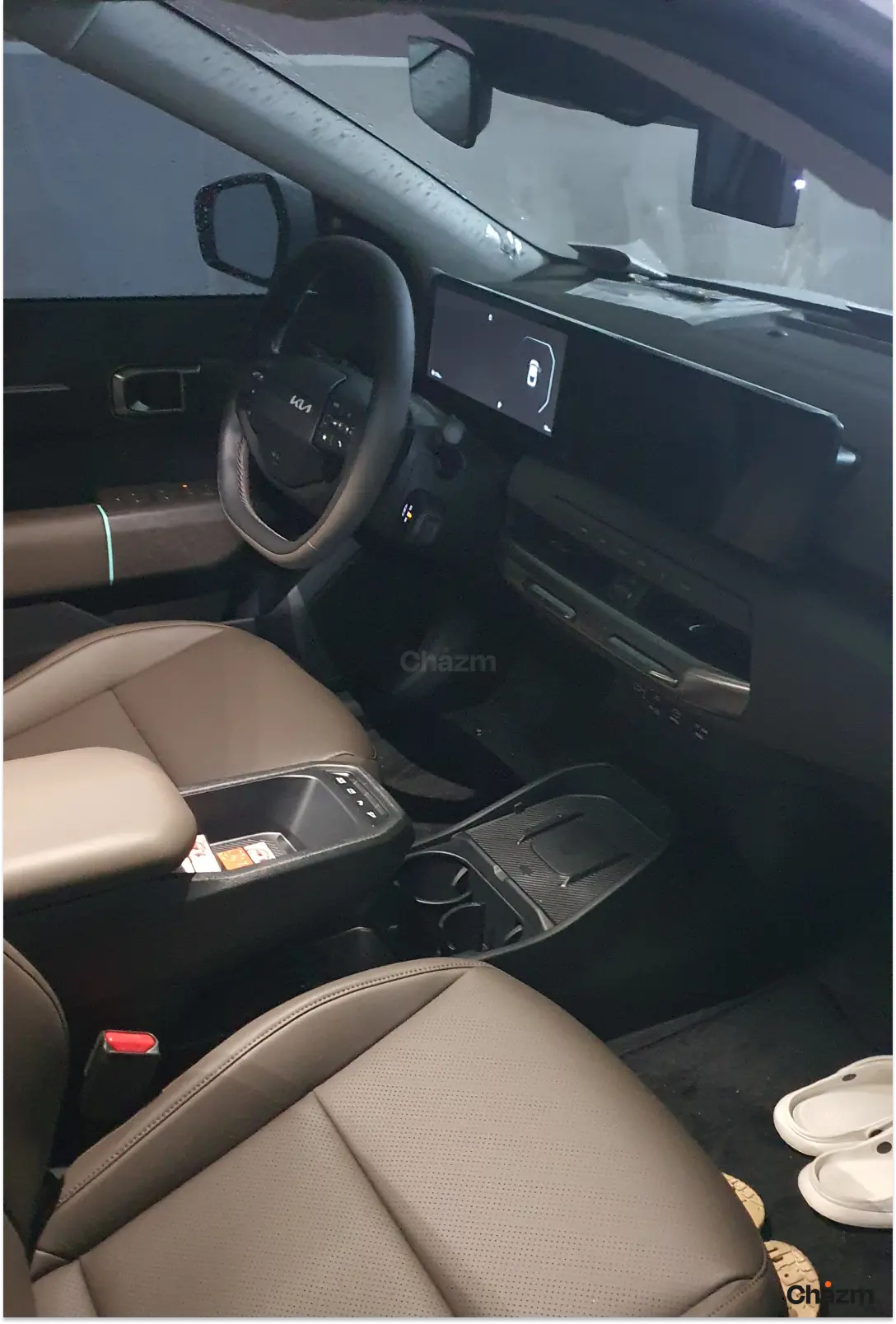 후기 사진