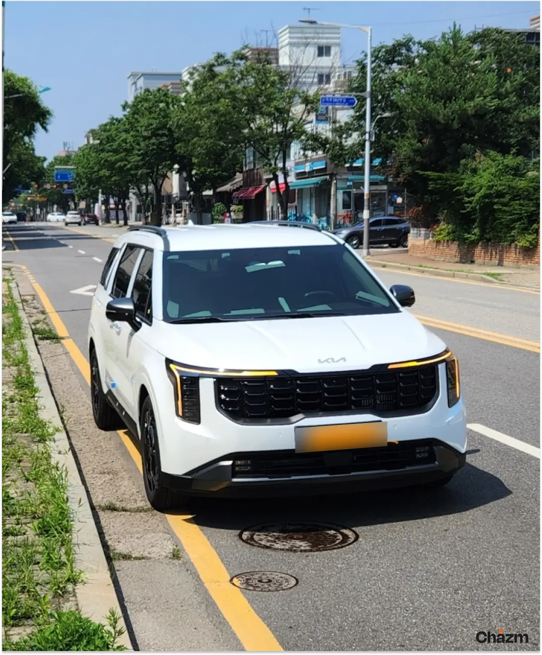 후기 사진