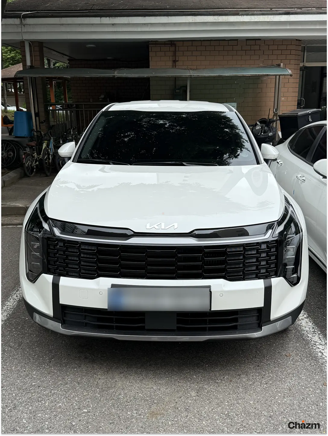 후기 사진