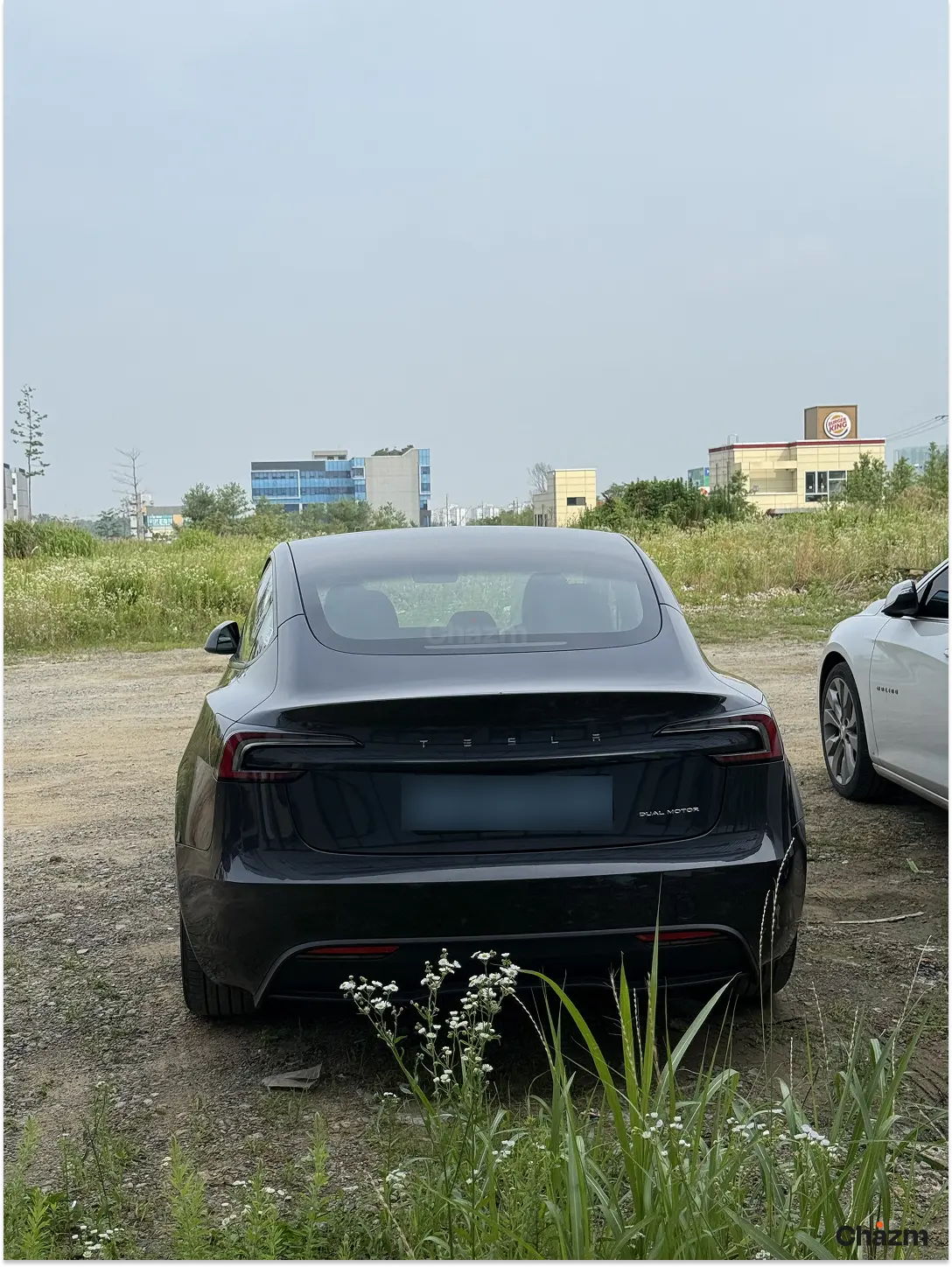 후기 사진