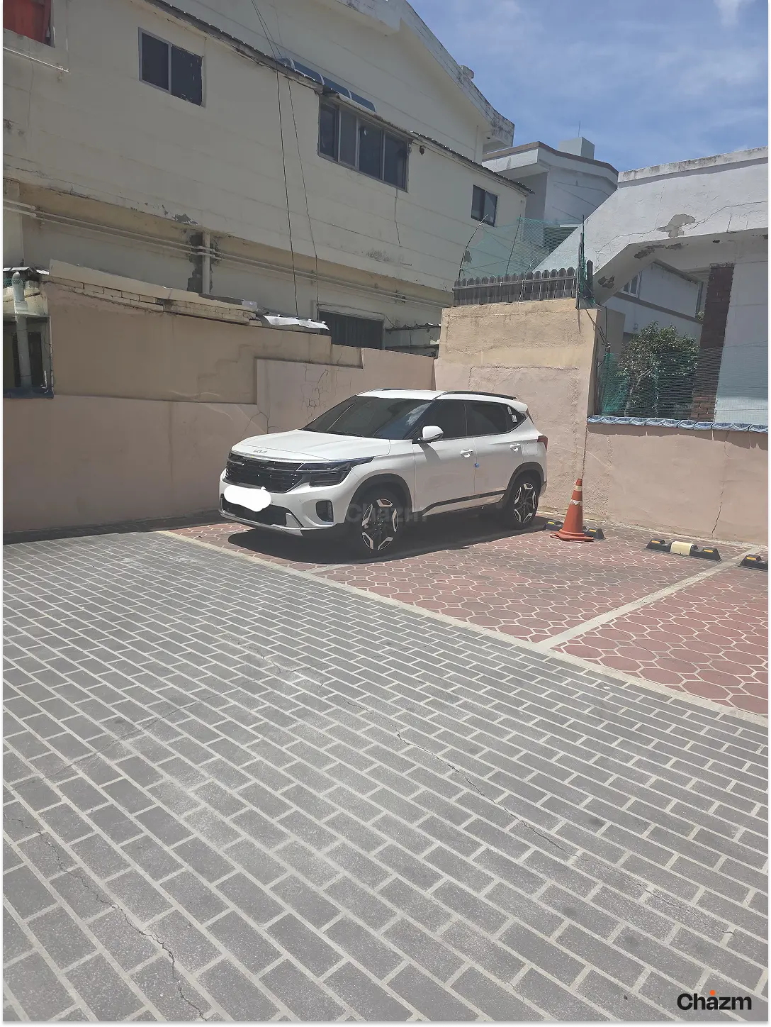 후기 사진