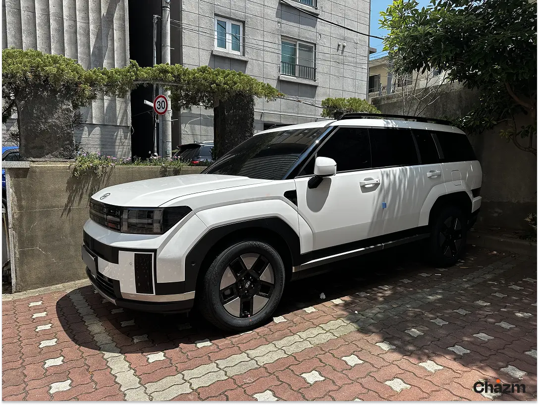후기 사진