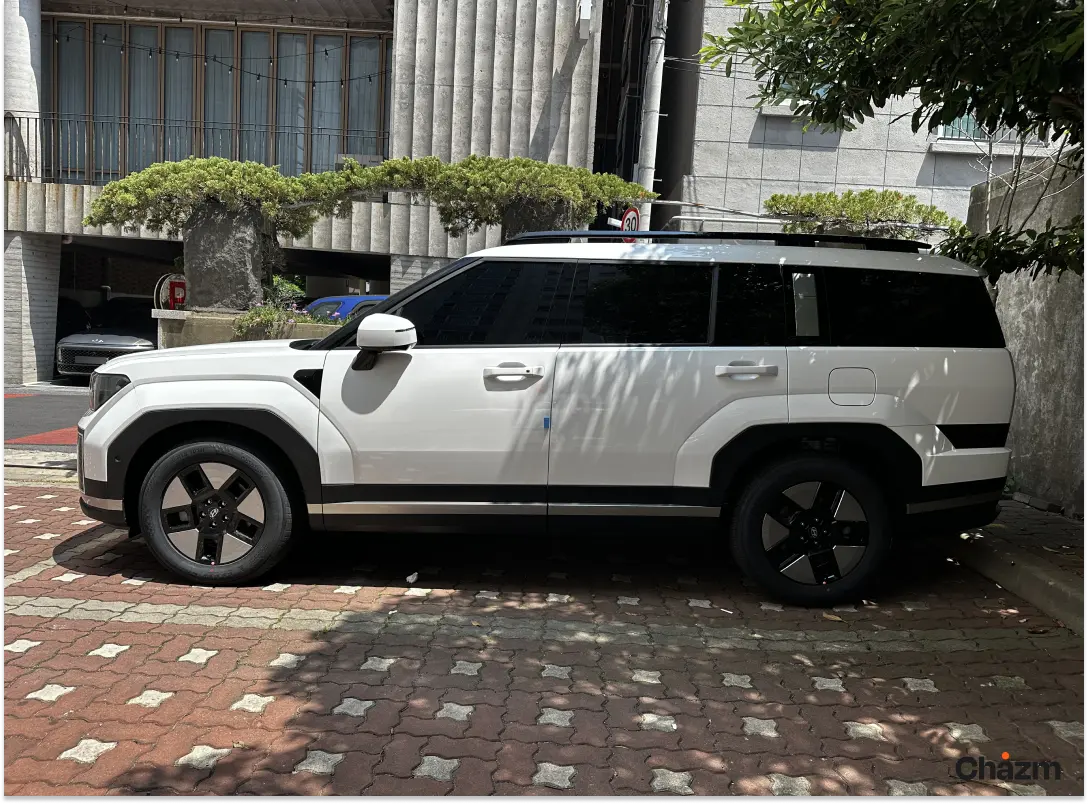 후기 사진