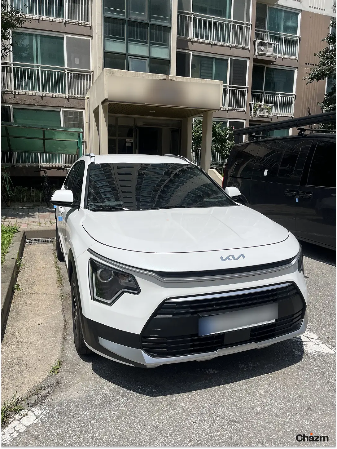 후기 사진