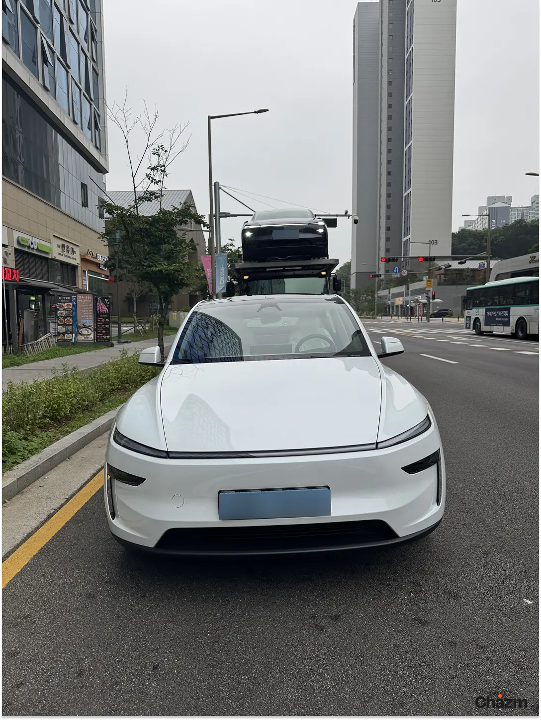 후기 사진